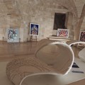 Ad Artestate c'è la Personale di Mario d'Imperio