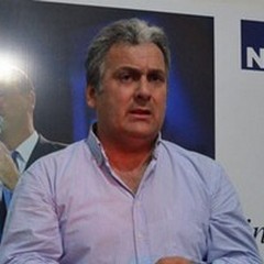 Fermate soppresse, la protesta arriva in Consiglio Regionale