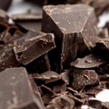 Il cioccolato, che passione!