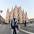 Coronavirus. «Rimasti a Milano per senso di responsabilità. Era l'unica scelta giusta»