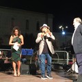 Festa delle Radici, a Giovinazzo spunta Al Bano