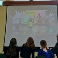 “Conoscere per appartenere”, così la Pro Loco ha portato a scuola la storia di Giovinazzo