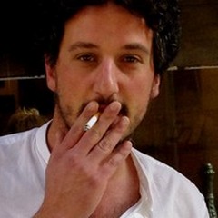  "Terre di Sud ", da oggi un ciclo di quattro conferenze