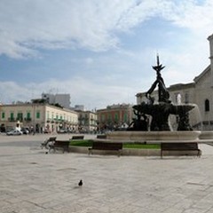 È nato il "Comitato per la Salute Pubblica "