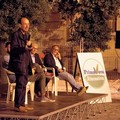 PrimaVera Alternativa ricorda Guglielmo Minervini
