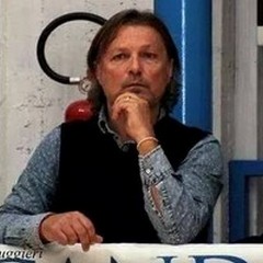 Clamoroso a Matera, Pino Marzella dice addio