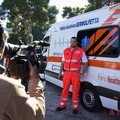 Il SerMolfetta apre a Giovinazzo