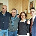 Il Comune di Giovinazzo bussa alle porte del Ministero dell'Ambiente