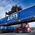 Novità in casa Gts: acquisita la giovinazzese Milillo. Nasce Gts Next