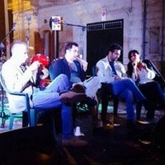 “Tuteliamo il lavoro”, l’occupazione e l’innovazione secondo Sel