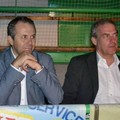 «L'aria fritta del Sindaco Depalma»