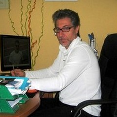 L’artrosi cervicale