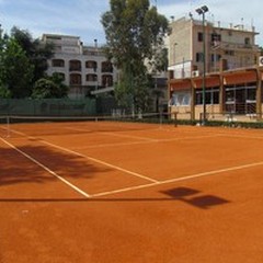 Parte oggi il Memorial  "Mimmo de Bari "