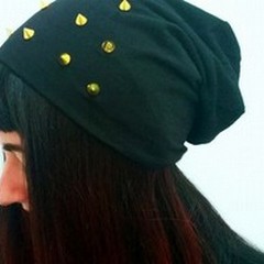 Tutte pazze per il beanie