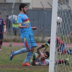 La riscoperta di Pietro Camporeale