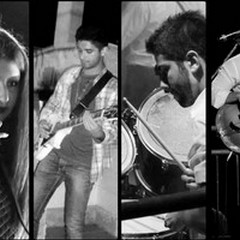  "Akroama ", esordio per una giovane band giovinazzese