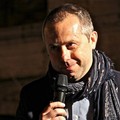 Amministrative 2017, sette liste appoggiano Tommaso Depalma