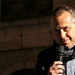 Stasera l'Amministrazione in piazza per parlare di rifuti