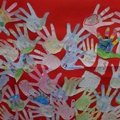 Anffas, concluso il progetto "Solidali: a te la parola! "