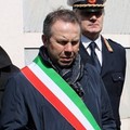 Depalma presenta domenica la sua Giunta