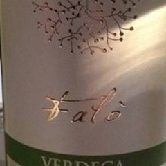 Talò di Cantine San Marzano, un sorprendente bianco affinato in barriques