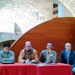 Un’offerta turistica coordinata