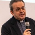 Episcopato Mons. Basile, ecco lo stemma scelto e la sua spiegazione