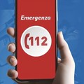 Parte in Puglia il 112, numero unico di emergenza europeo
