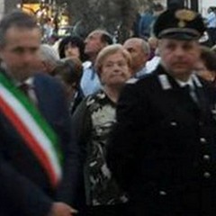 Arresti per l'omicidio Spera. Depalma: «Risposta solerte ed efficace»