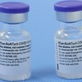 Terza dose 12-15 anni: c'è il via libera dell'AIFA
