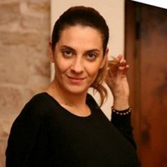 Estate Giovinazzese, interviene l'ARAC