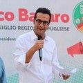 Scippo di fondi per ricerca al Mezzogiorno, Bavaro durissimo col Governo
