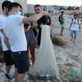 Puliamo il Mondo 2020, tre giorni di volontariato ambientale a Giovinazzo