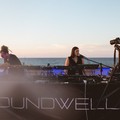 SoundWellen ora è anche su YouTube