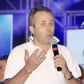 Depalma chiede a Salvini un impegno per le nostre periferie (VIDEO)