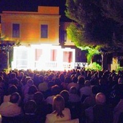 Giovinazzo Teatro, un altro fine settimana di spettacoli