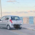Rifiuti, funziona la sinergia fra Comune e cittadini. Incastrato un altro incivile