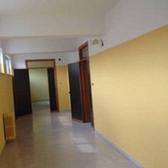 Scuola  "Buonarroti ", venerdì si inaugura la nuova palestra