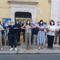 Elezioni regionali, Forza Giovinazzo replica a PrimaVera Alternativa