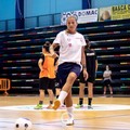 Scontro sulla Giovinazzo-Bitonto: in codice rosso un'atleta 28enne