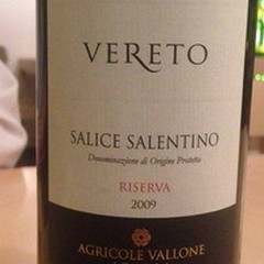 Un vino per contrastare i radicali liberi