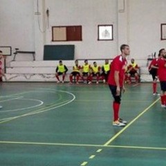 Il Deportivo perde, ma tiene testa all'Alta Futsal