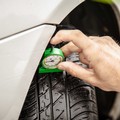 "Vacanze sicure ", tutto parte dallo stato delle gomme