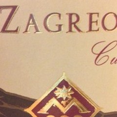 La Romagna da bere non delude gli amanti del buon vino