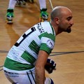 «Non molliamo, l’A1 è troppo importante»