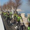 "Challenge delle Cattedrali ", in bici tra Bitonto, Giovinazzo e Ruvo