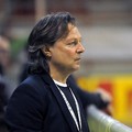 Anche Pino Marzella in corsa per uno scranno a Palazzo di Città