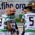 Col Thiene è la partita dell’anno