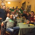Vittoria che rasserena, ora via ai calcoli