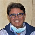 "La limonaia di Boboli " di Nicola De Matteo scruta le anime del Sud